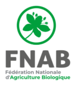 FNAB