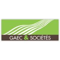 GAEC et sociétés