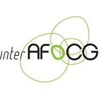 InterAFOCG