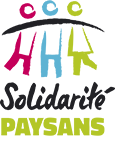 Solidarités paysans