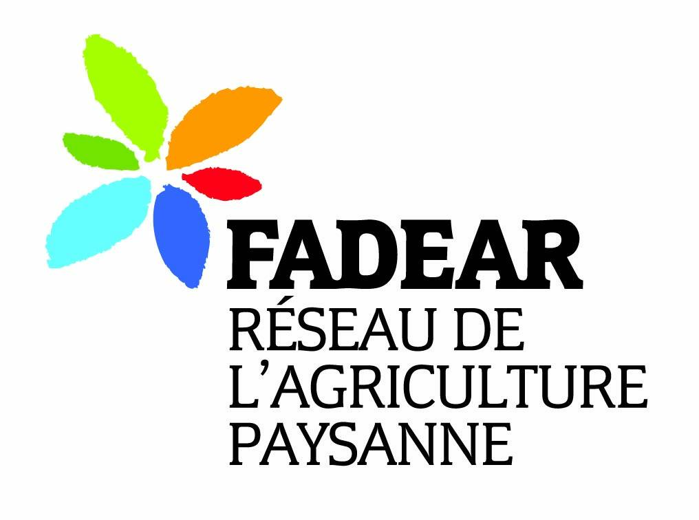 La FADEAR