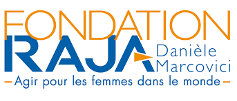 Fondation RAJA