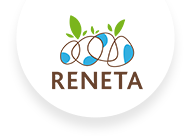 RENETA