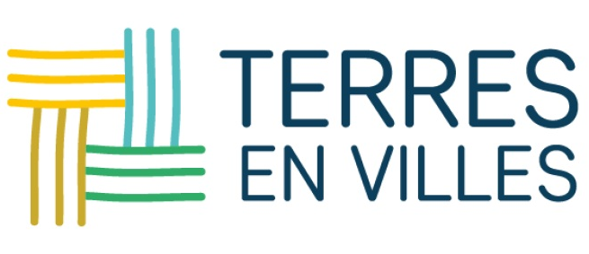 Terres en villes