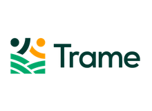 Trame
