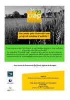 Formation Paysan Créatif