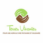 Logo Terres Vivantes