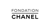 Fondation Chanel