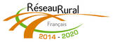 Réseau Rural Français