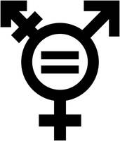 Femmes et minorités de genre en agriculture