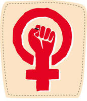 Femmes et installation en agriculture paysanne