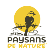 Paysans de nature
