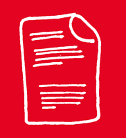 Lire, voir, écouter