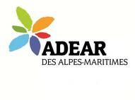 logo fadear