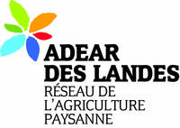 logo fadear