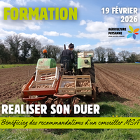 Réaliser son DUER