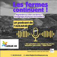 Ressources