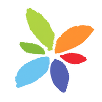 Diagnostic de l'agriculture paysanne