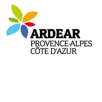 Evaluation de la valeur de la ferme 