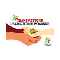 Annonces foncières