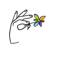 5.Nos actus