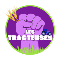 Les Tracteuses