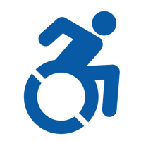Accessibilité & Handicap