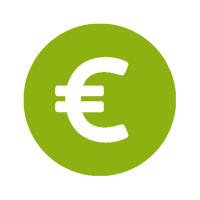 4 - Mobiliser des aides : DJA et autres