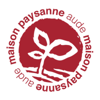 Formations et Accompagnement collectif