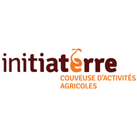 Tester son activité avec Initiaterre