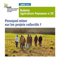 Documents à consulter