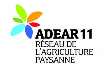 logo fadear