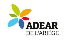 logo fadear