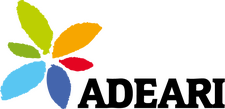 Logo Une structure engagée pour le territoire