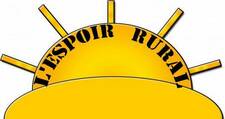 Logo Espoir rural