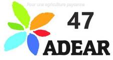 Logo Adear 47