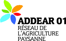 logo fadear