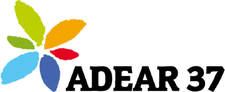 Logo Une structure engagée pour le territoire