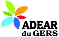logo fadear