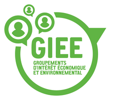 L'autonomie en élevage, une solution de résilience - GIEE Autonomie 36