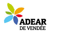 logo fadear