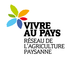 Une association pour développer et soutenir l'agriculture paysanne en Maine-et-Loire