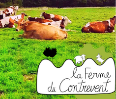 [OUVRIERE AGRICOLE POLYVALENT.E]