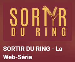 Une série en 22 épisodes, réalisée en 2025 et...