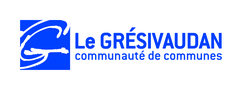 Communauté de Communes Le Grésivaudan