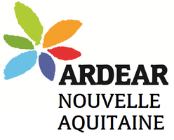 Qui sommes-nous ?