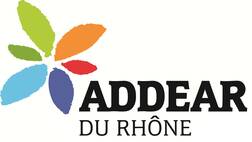 logo fadear