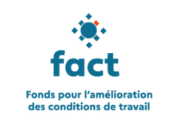 Pénibilité du travail et qualité de vie : sécuriser les installations en agriculture paysanne (2025-2026)