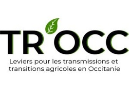[2025] Freins et leviers des transmissions des exploitations agricoles