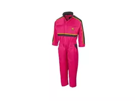 Plaidoyer pour faire bouger la mode agricole